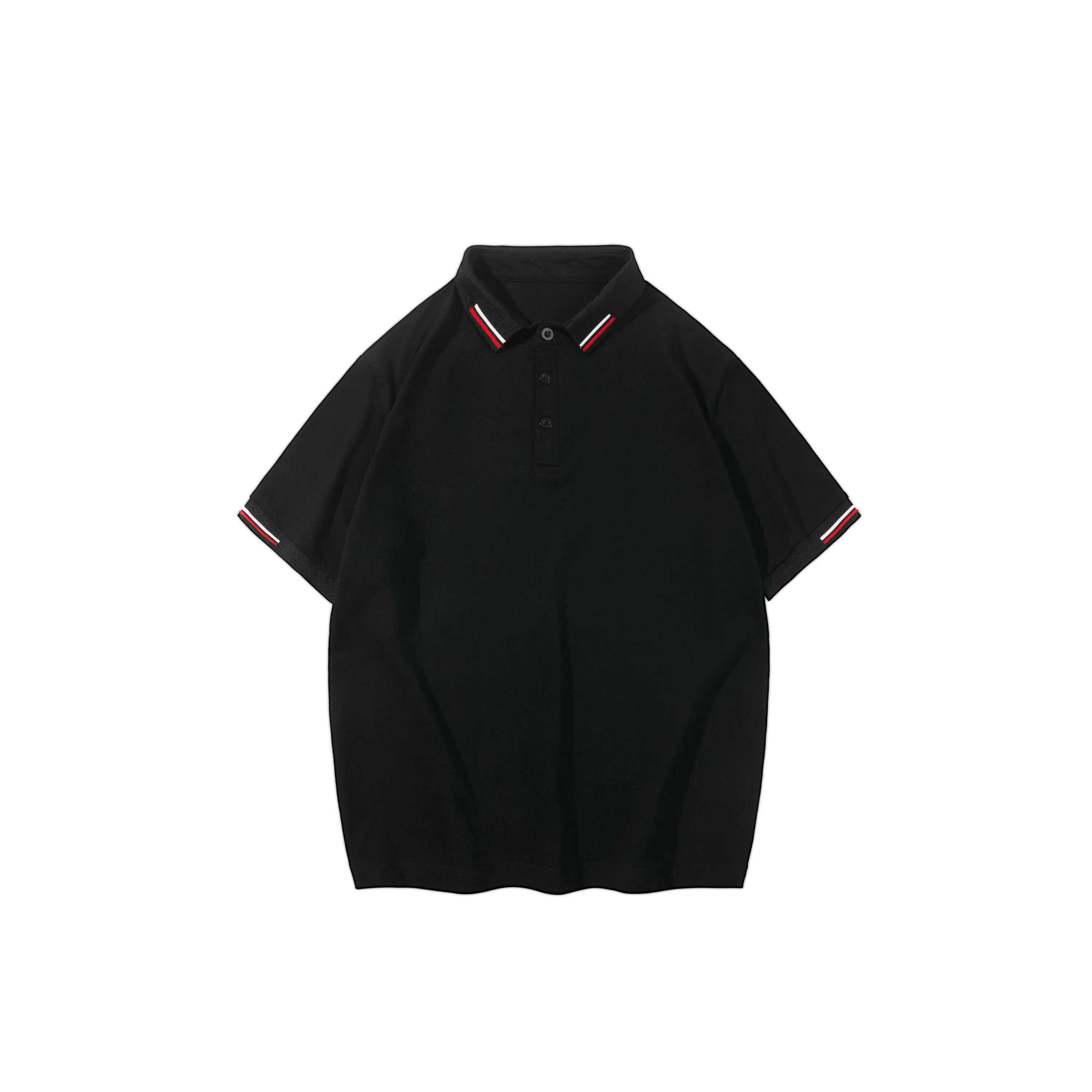 MEIKE Polo Shirt