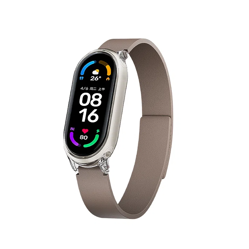 135mm xiaomi10nfc986543NFC