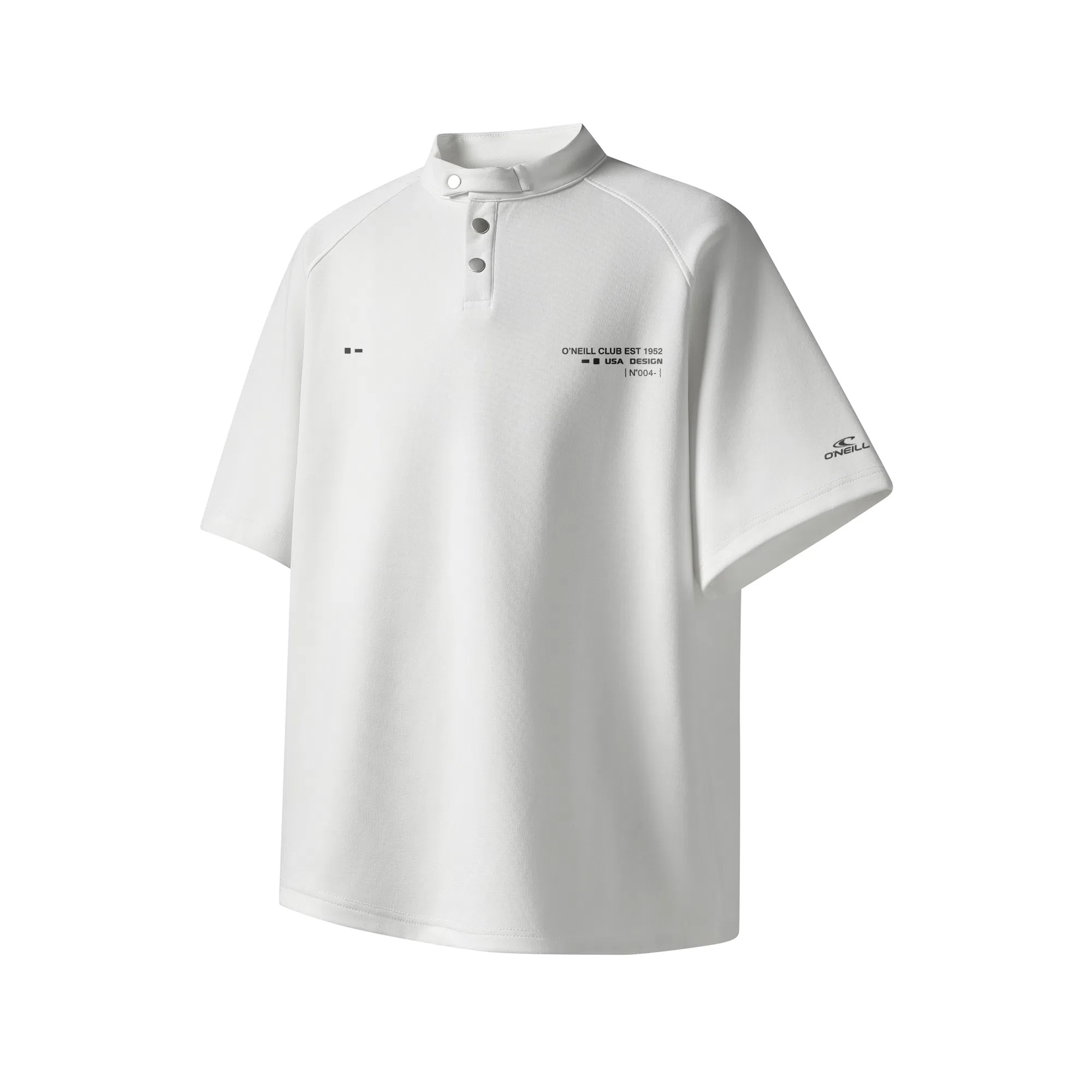 O'Neill Polo
