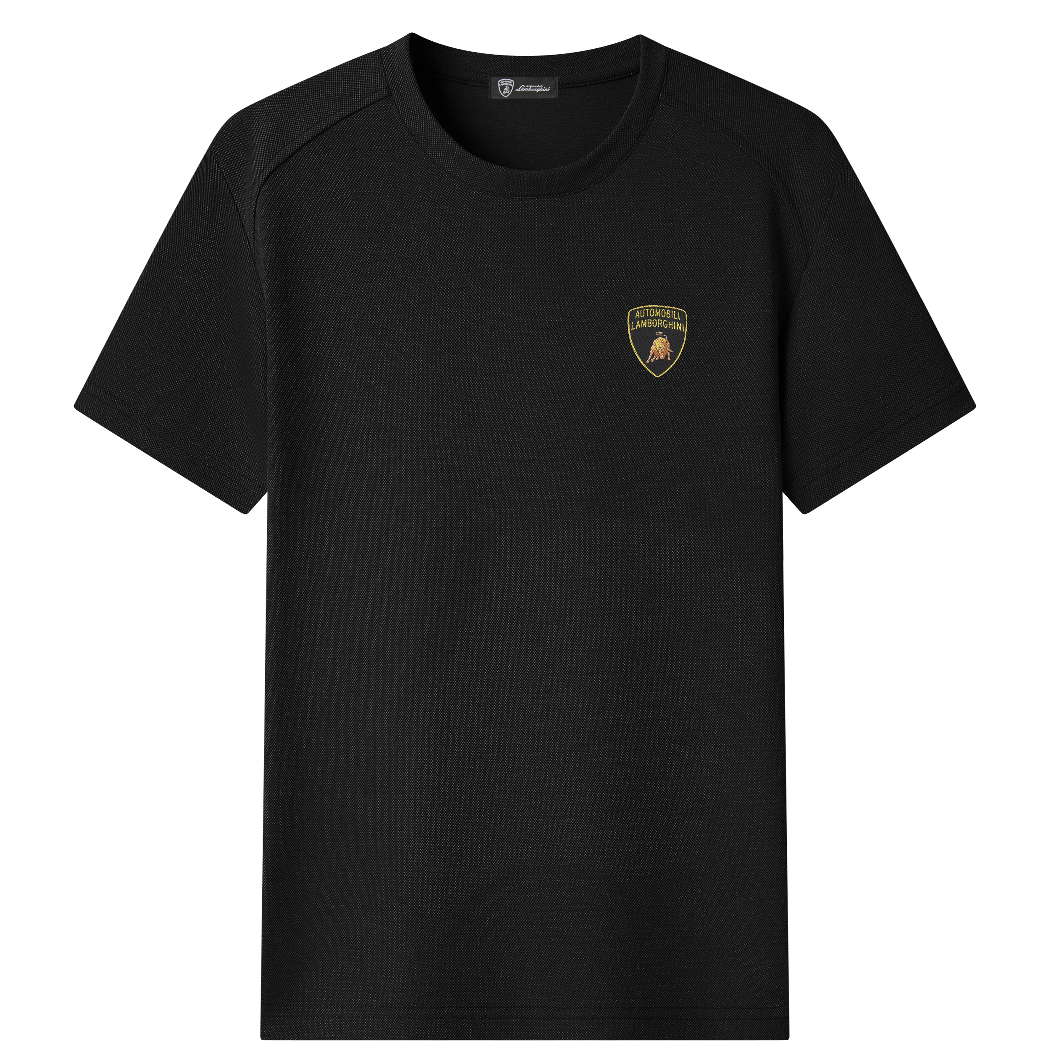 Automobili Lamborghini Polo