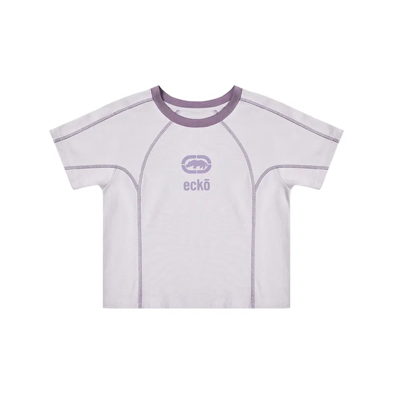 ECKO PRO LOGO T