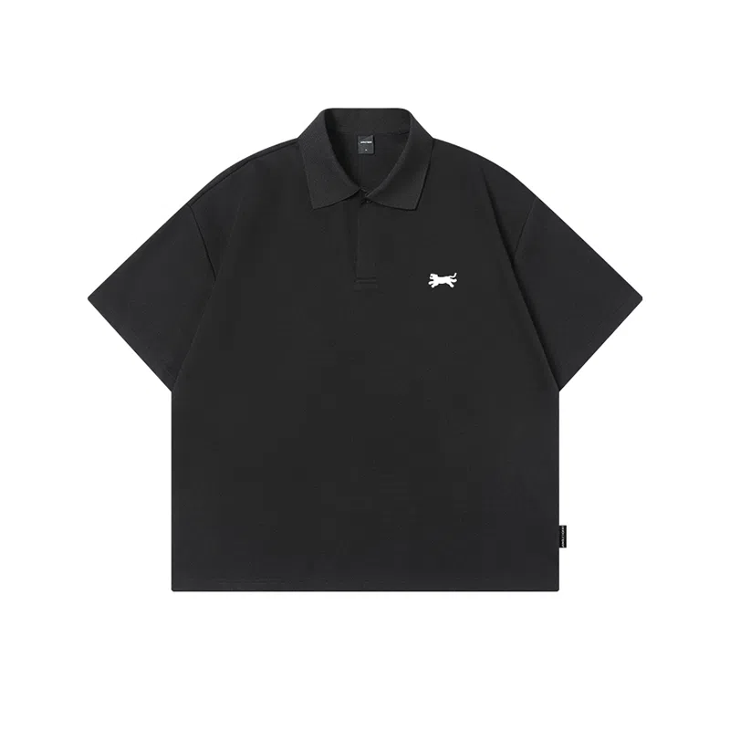 JUNGLE TIGER Polo