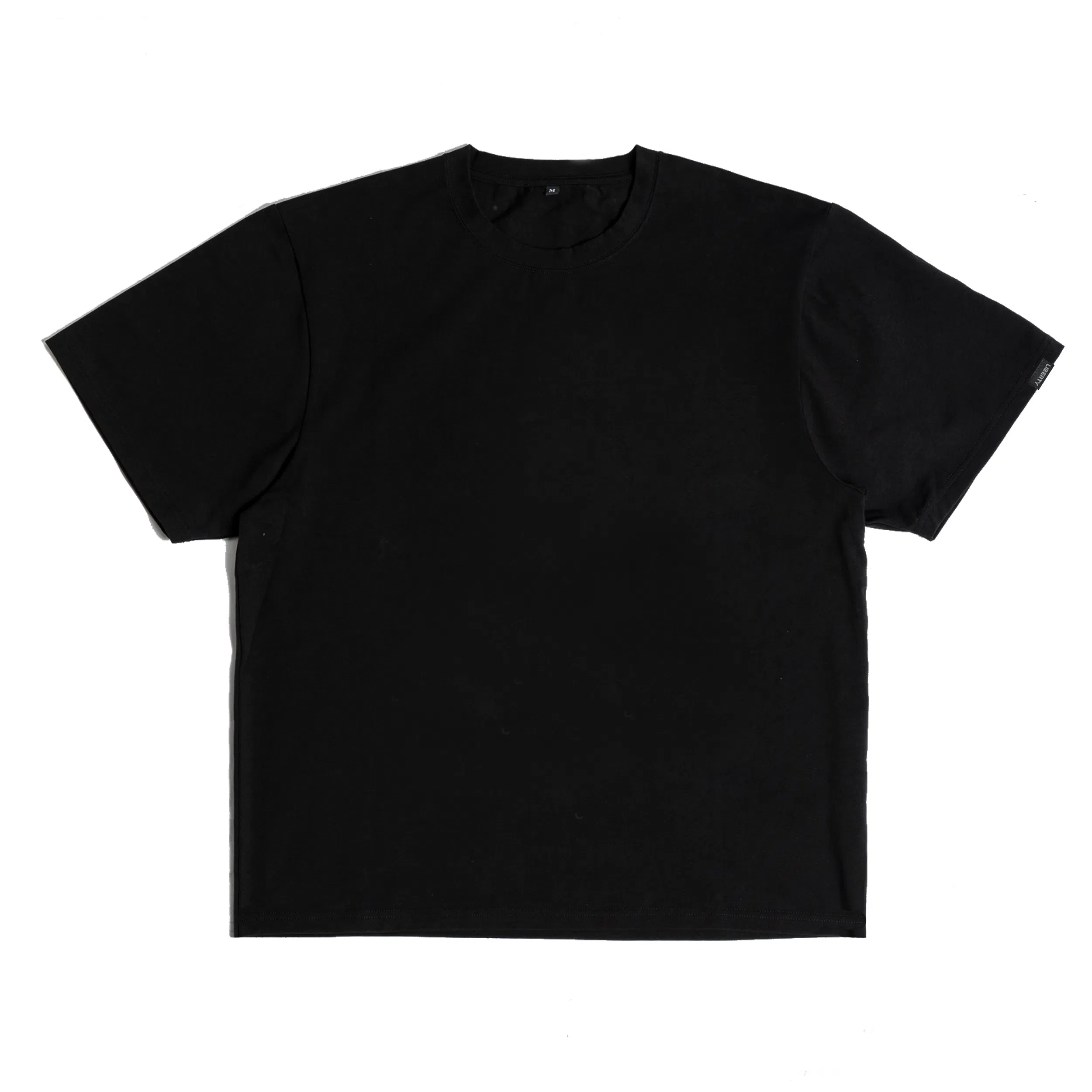 LIBERTY KOSTUME T