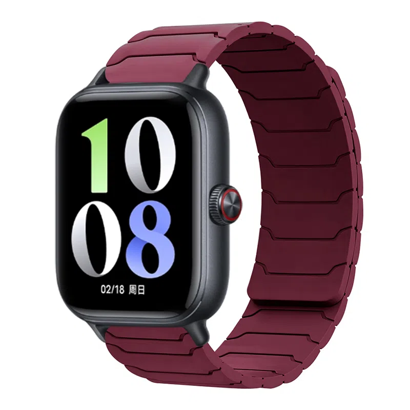penc iwatch vivoiQOO 202mm