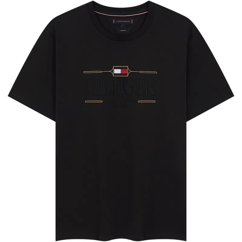 Tommy Hilfiger T