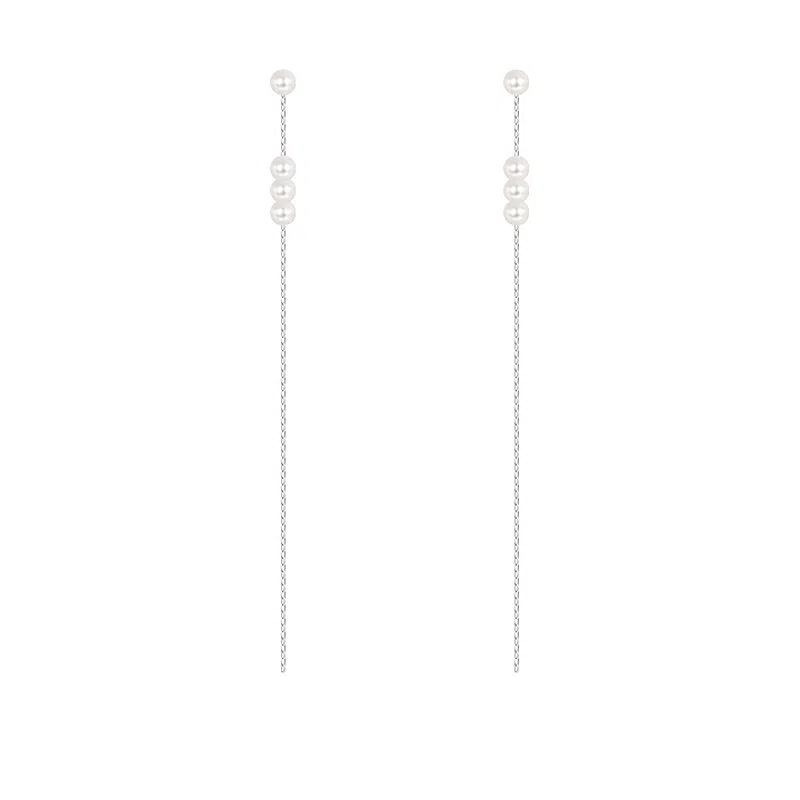 S999 Daisy dream 999