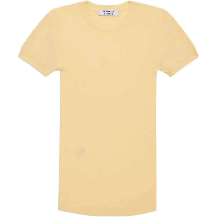 FRANKIES BIKINIS T