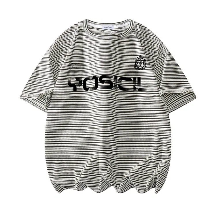 YOSICIL T