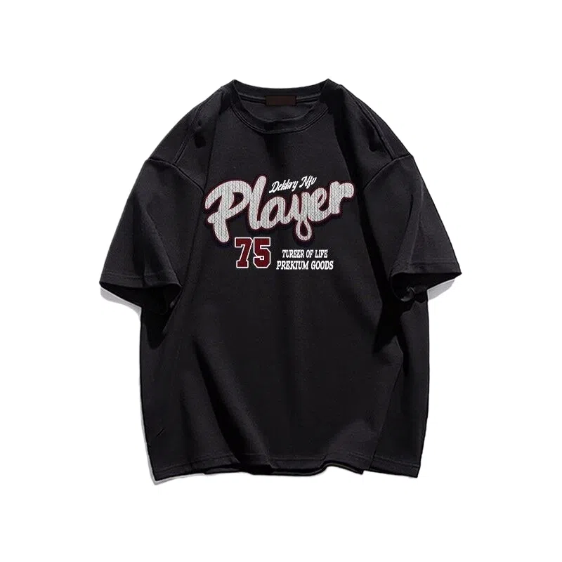 WBWR T