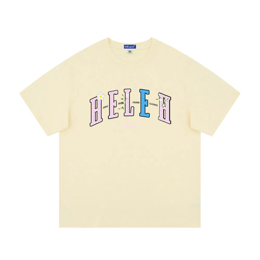 HELEH T