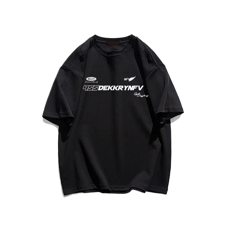 WBWR T
