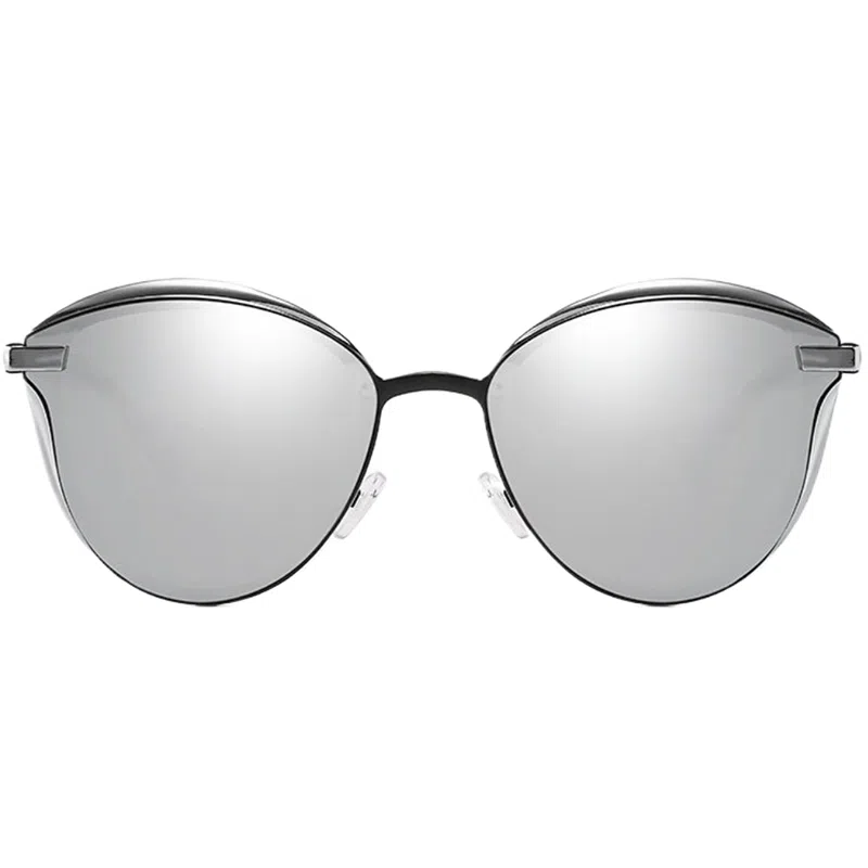 SOMAN TR90
