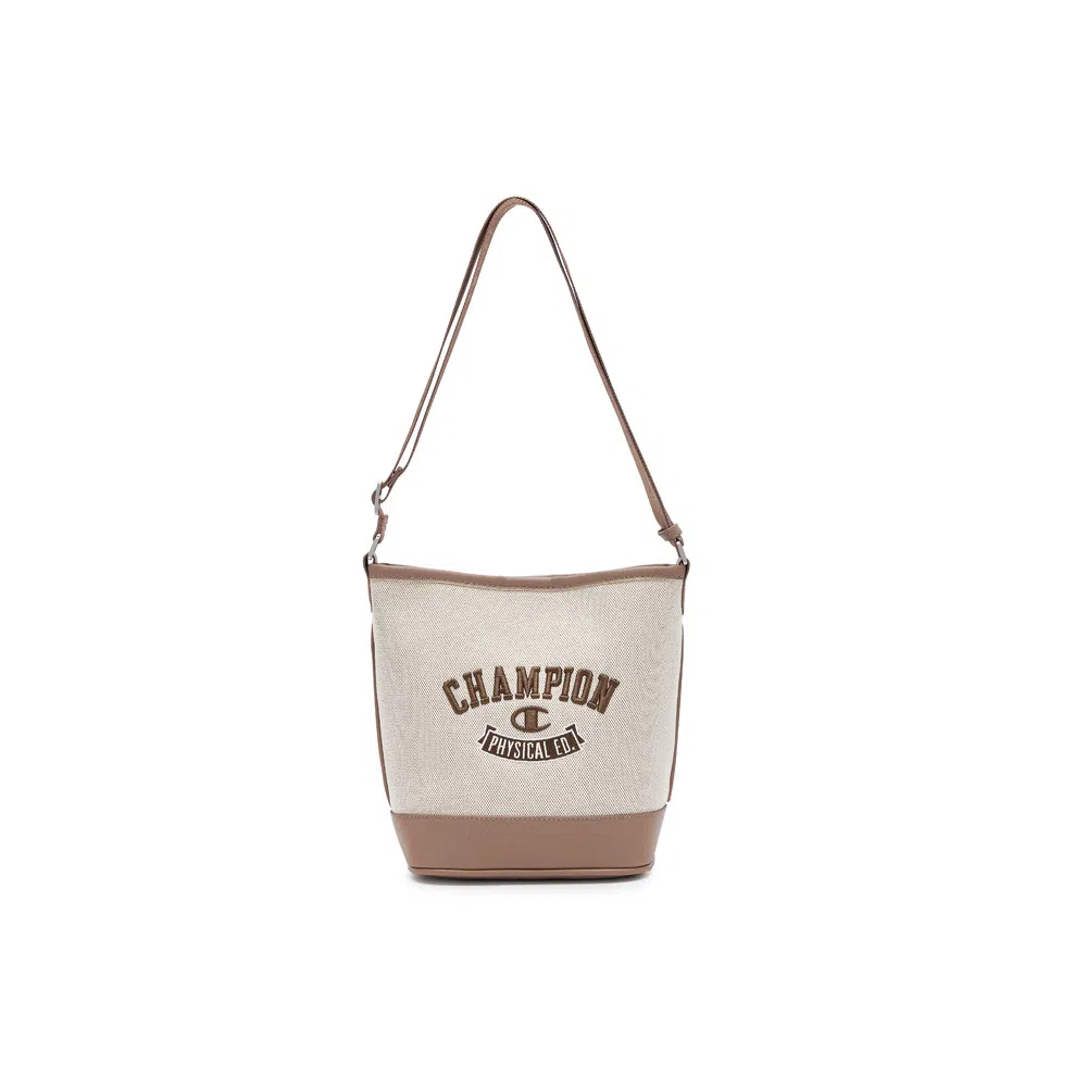 Champion Bucket Bag