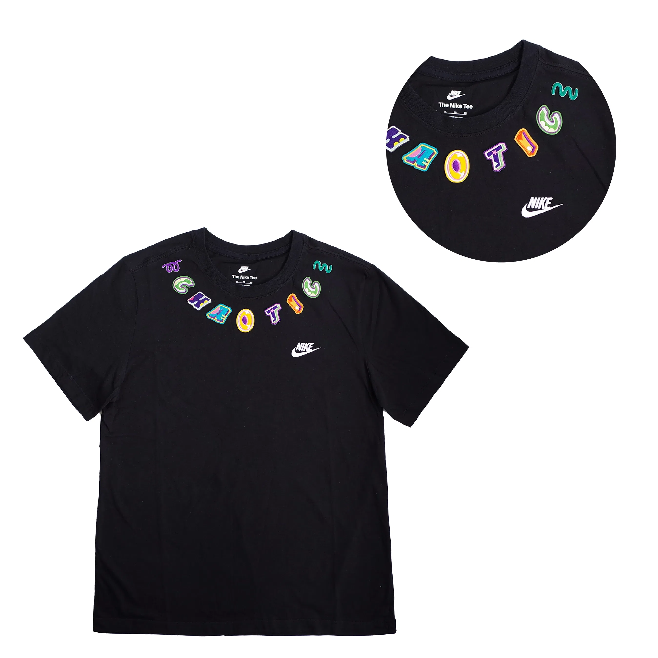 Nike Sportswear ChaoticT