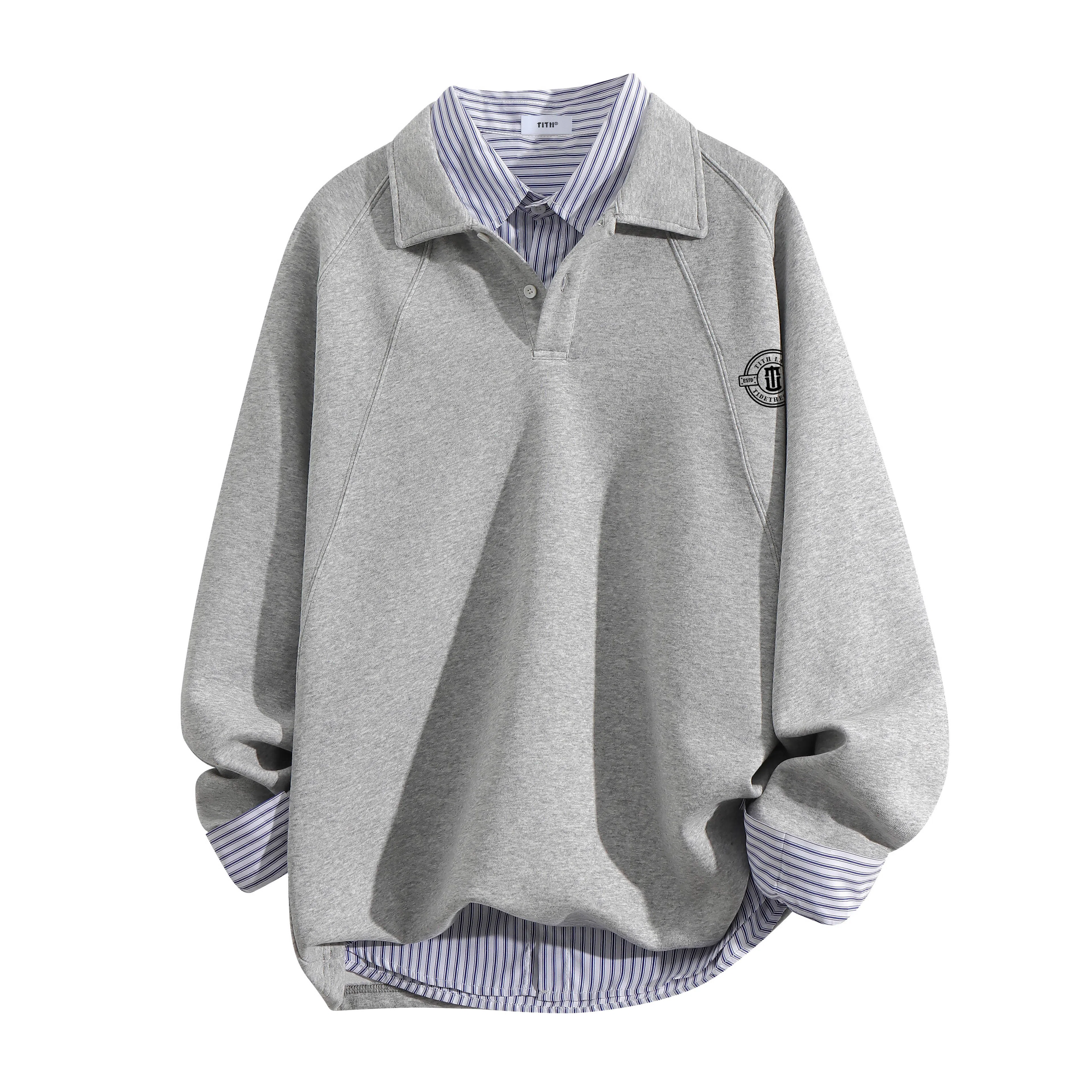 TITH Polo