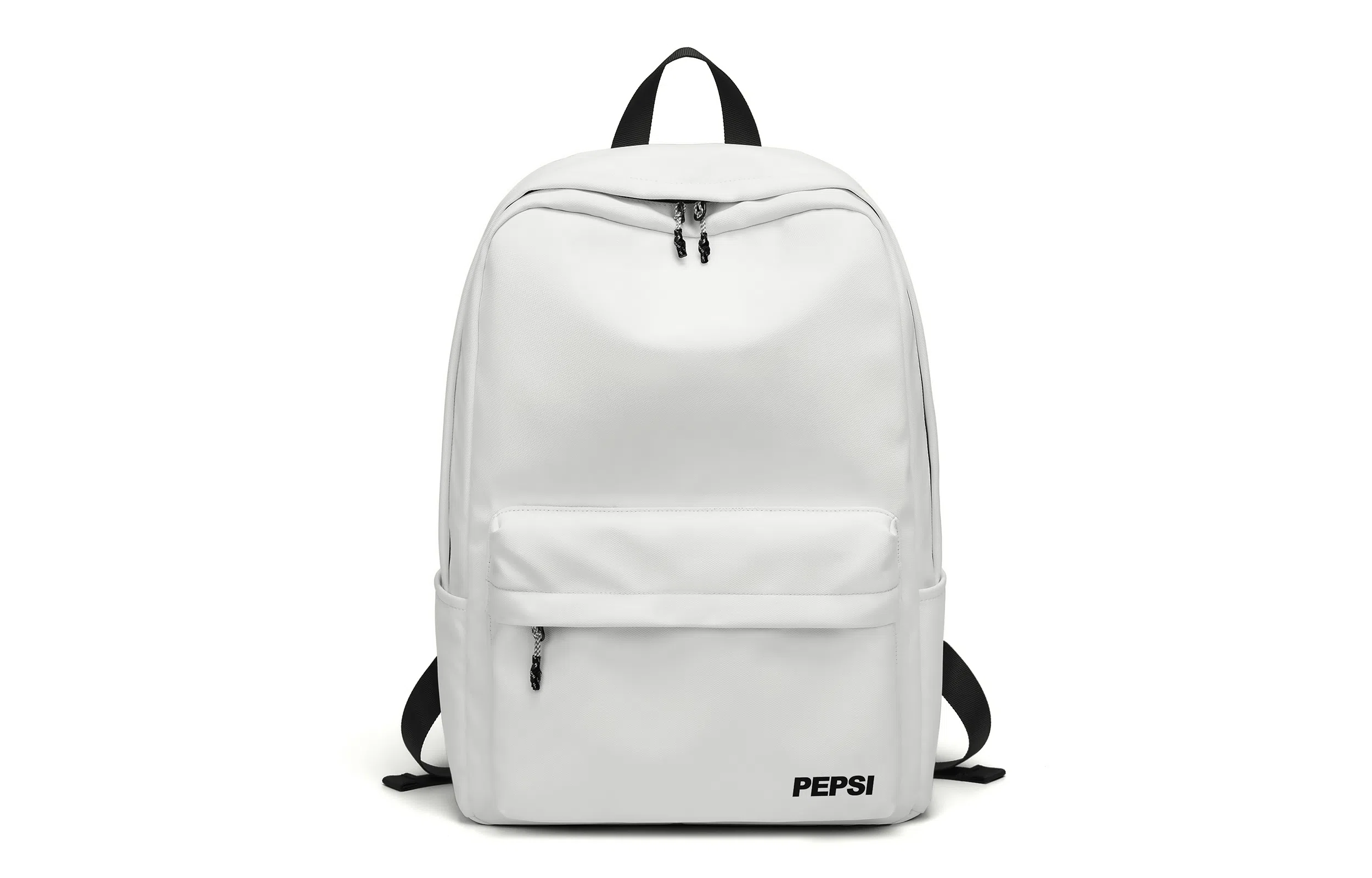 Pepsi PU