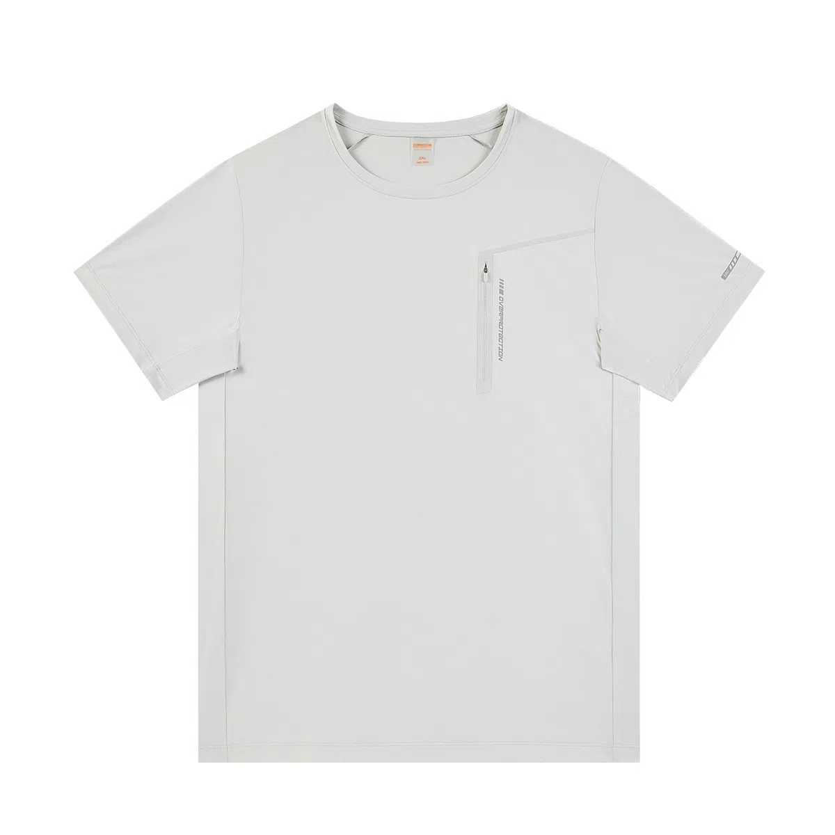 OVERPROTECTION i.t logoT