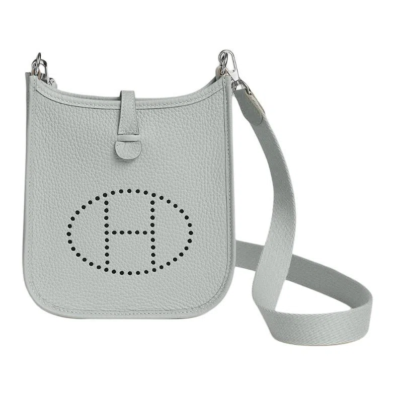 HERMES Evelyne 16 Clemence