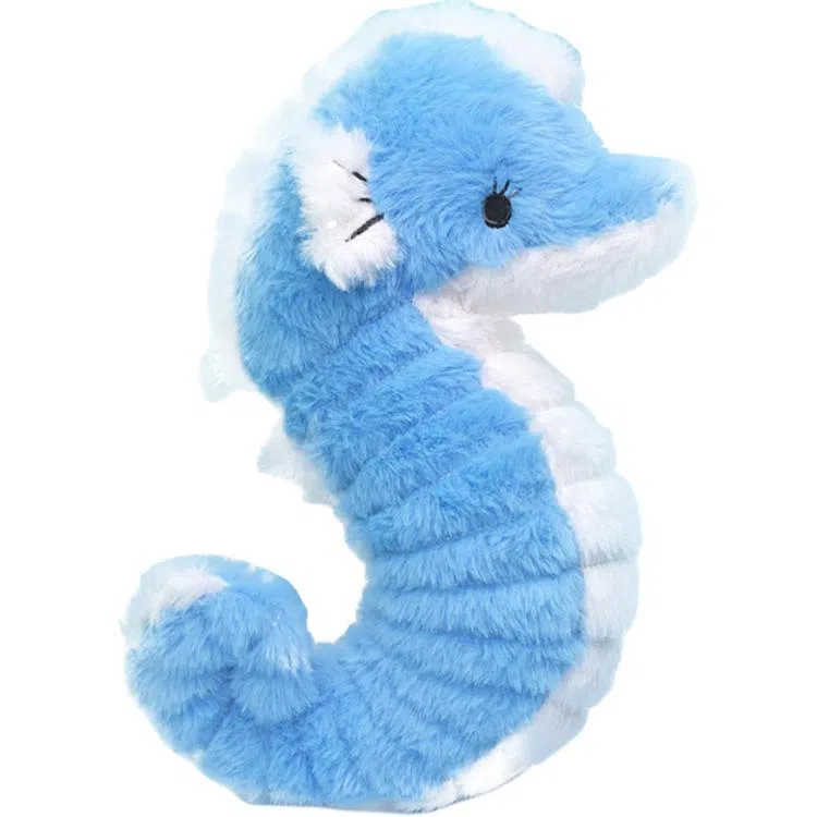 OLOEY 20cm28cm30cm35cm