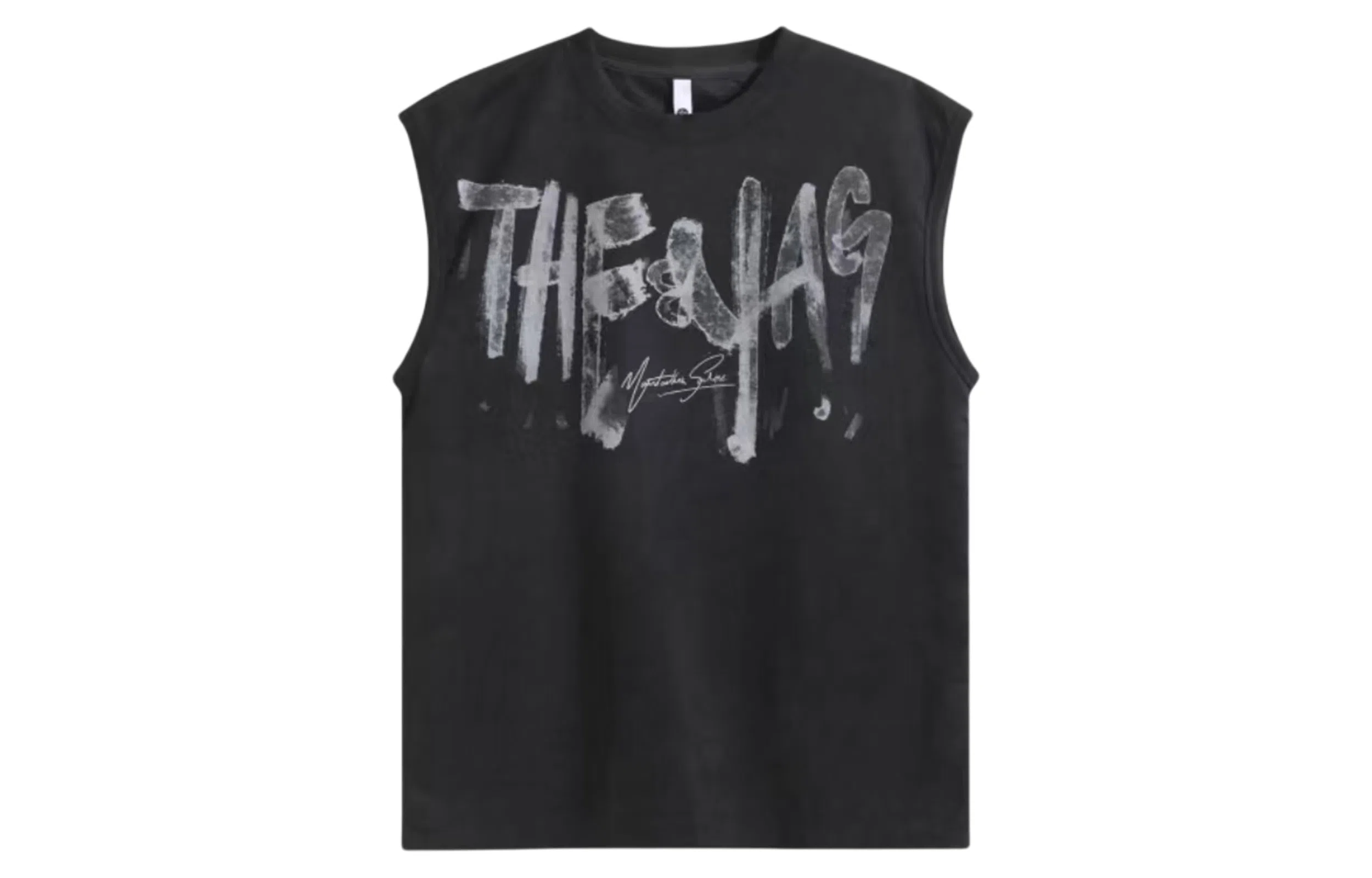 CREAZIONI LA FANTASIA E MOBILE