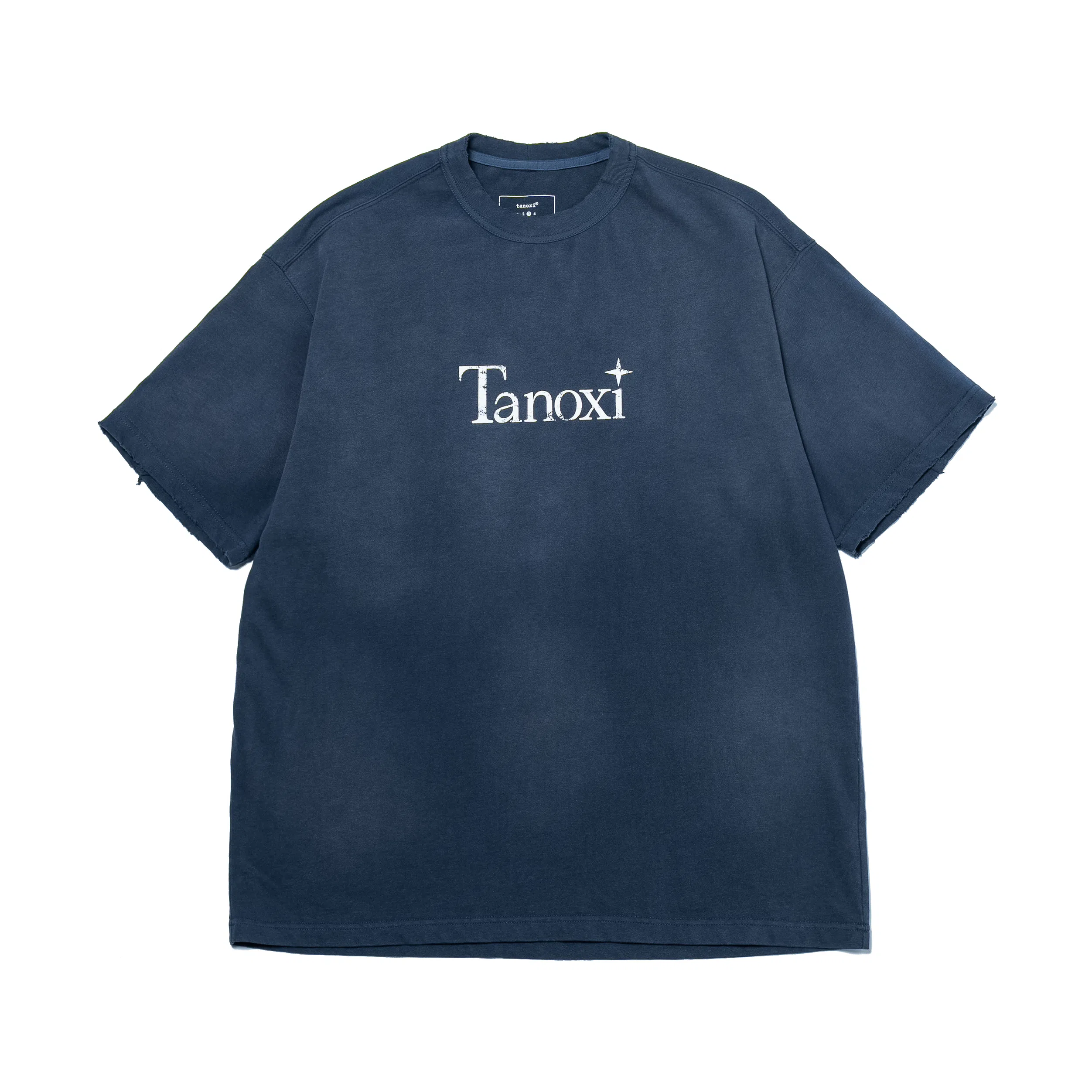 TANOXI T