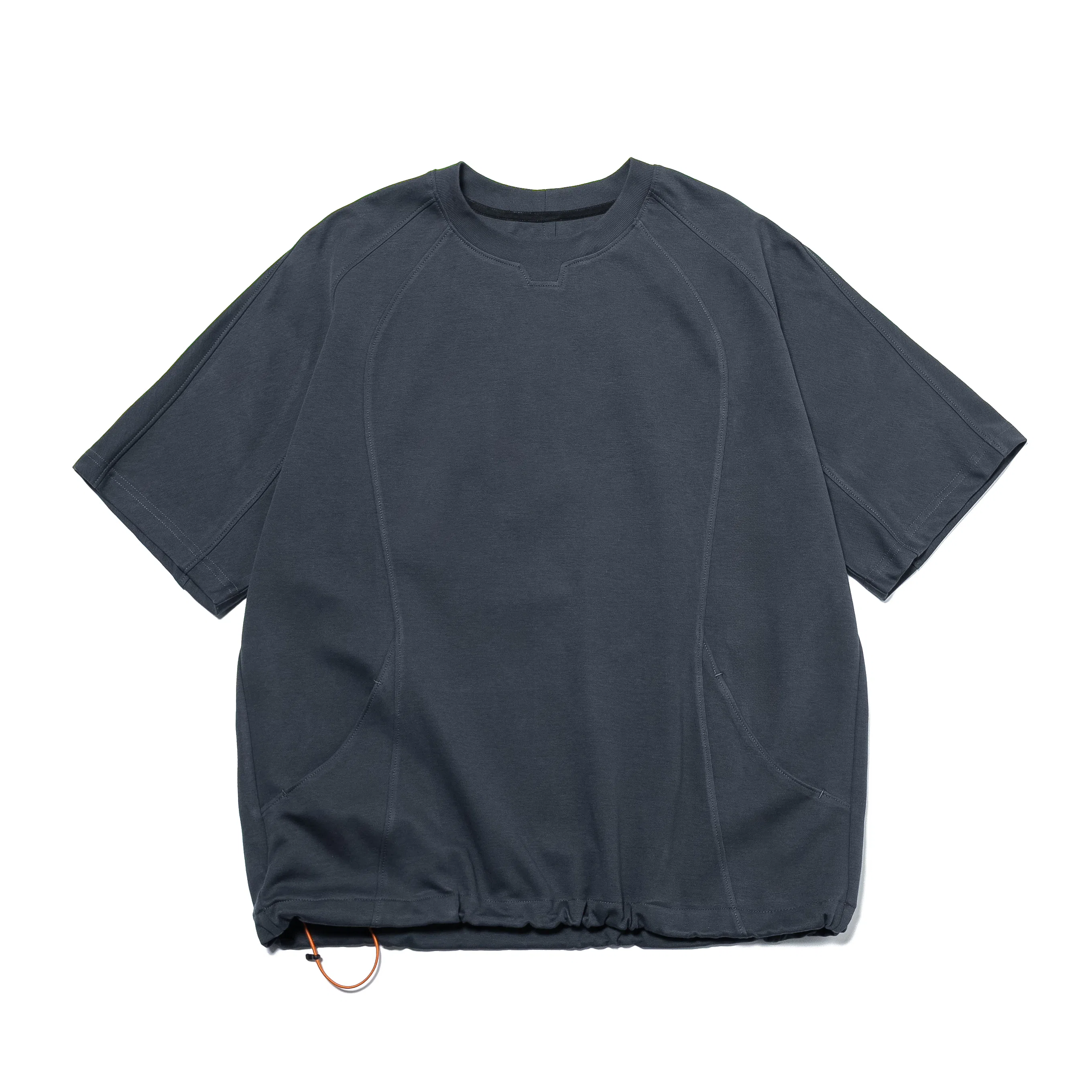 TANOXI T