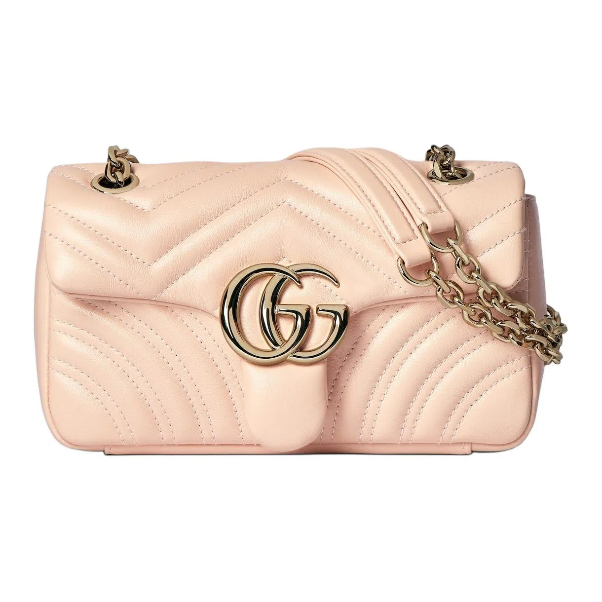 GUCCI GG Marmont