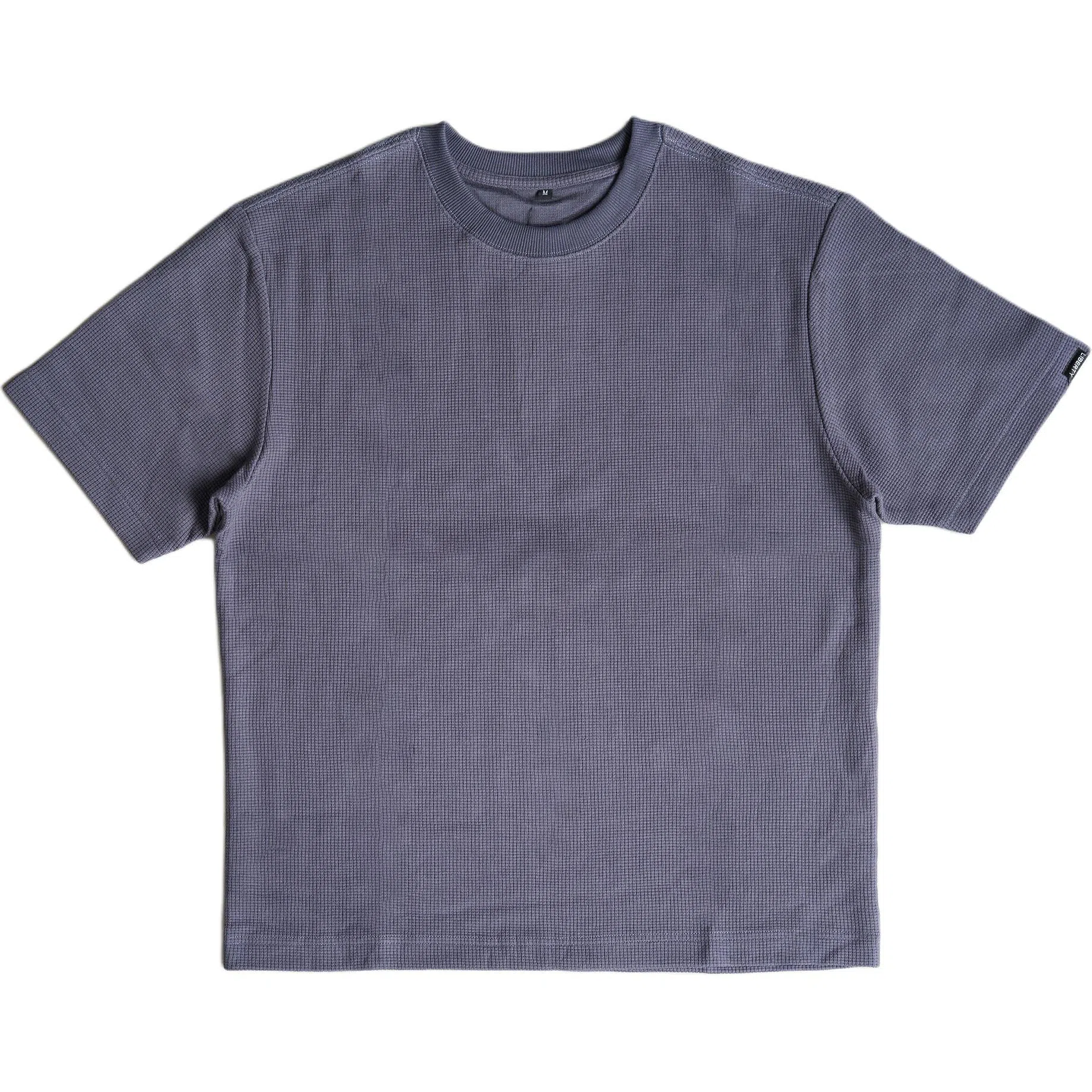 LIBERTY KOSTUME T