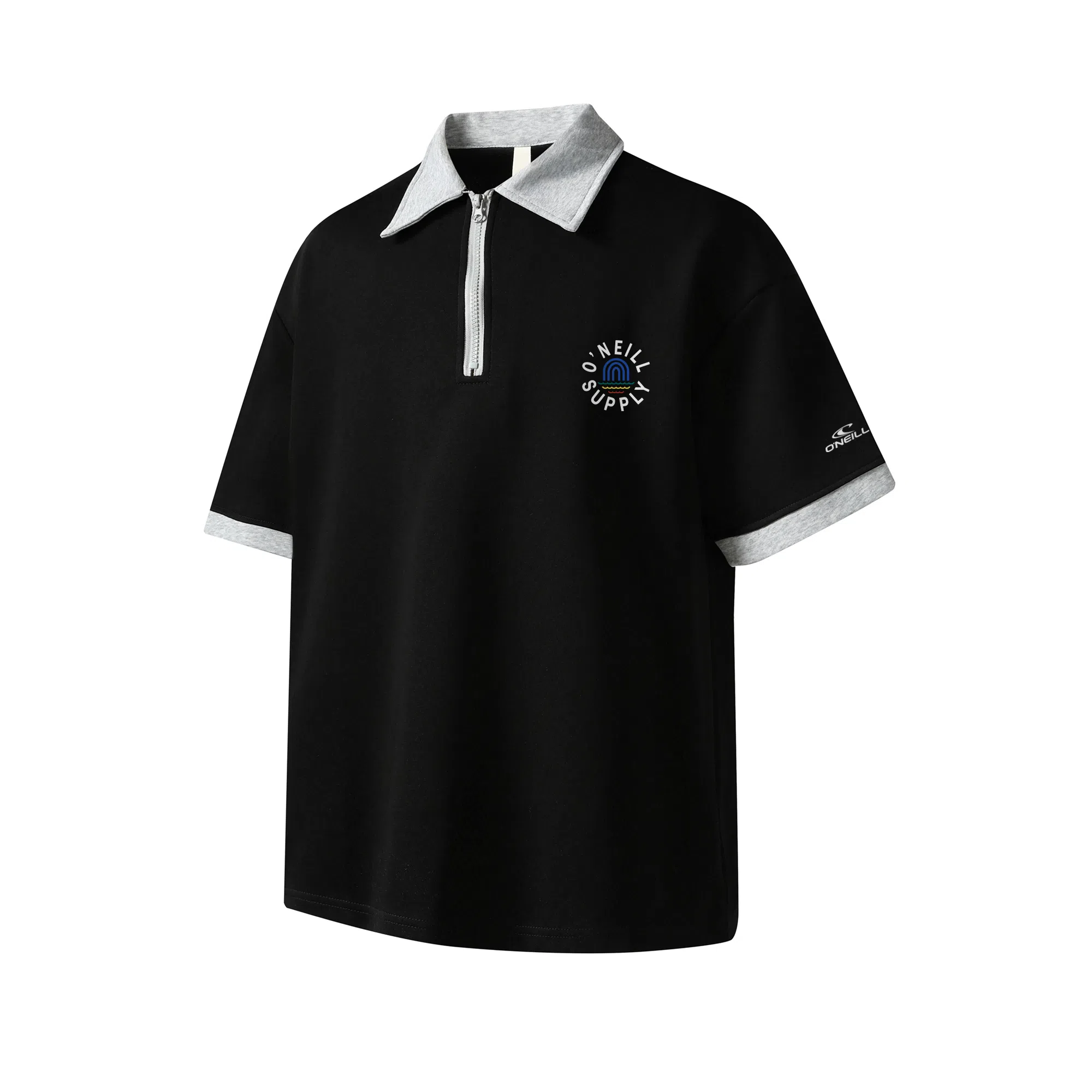 O'Neill Polo