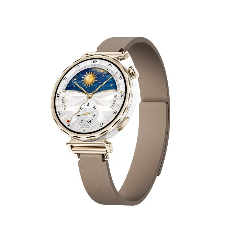 135mm HUAWEIgt5GT4prowatch3magic