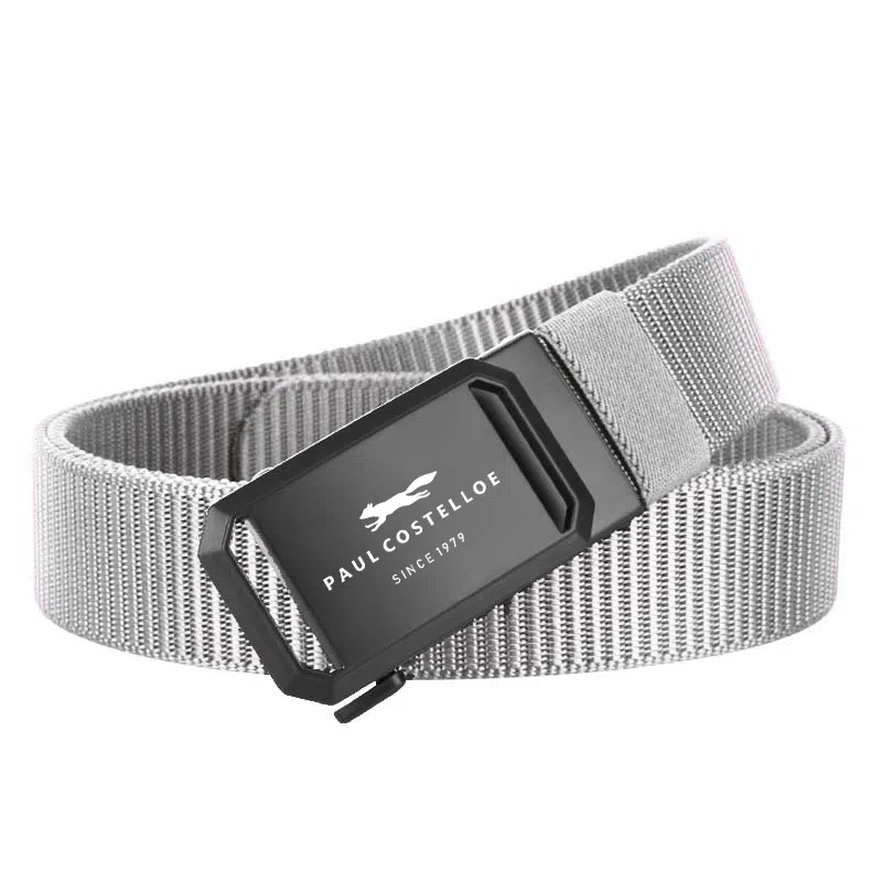 PAUL COSTELLOE 3.4cm