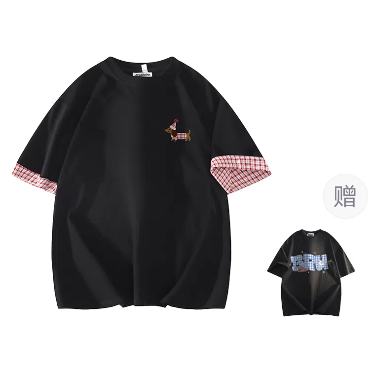 BRUMAIRE T