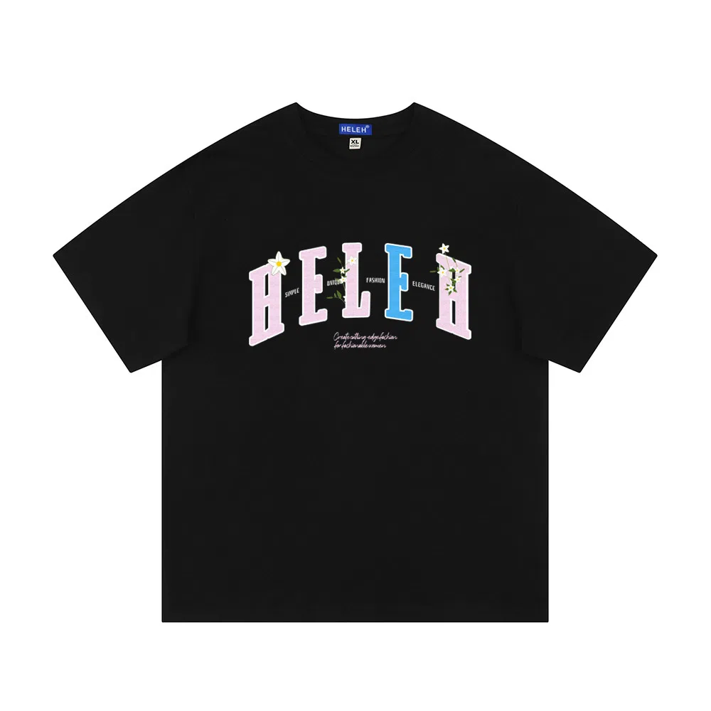 HELEH T