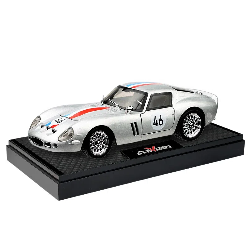 OLOEY 132250GTO