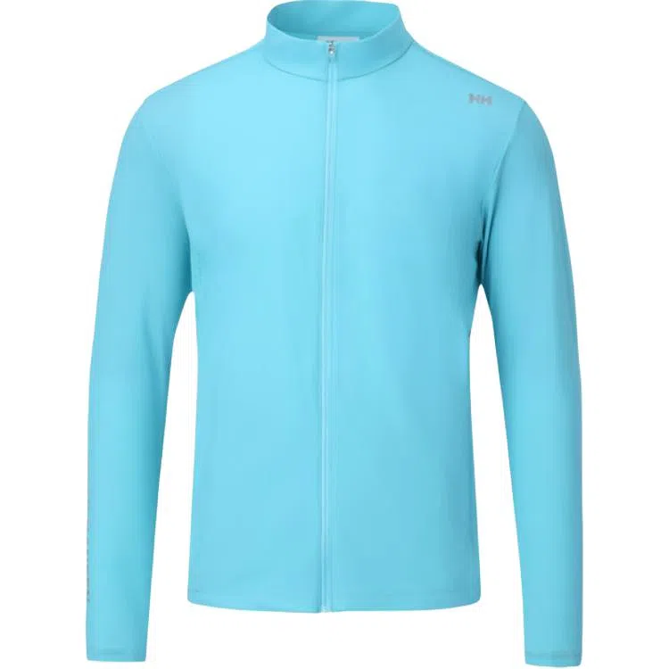 HELLY HANSEN SS25