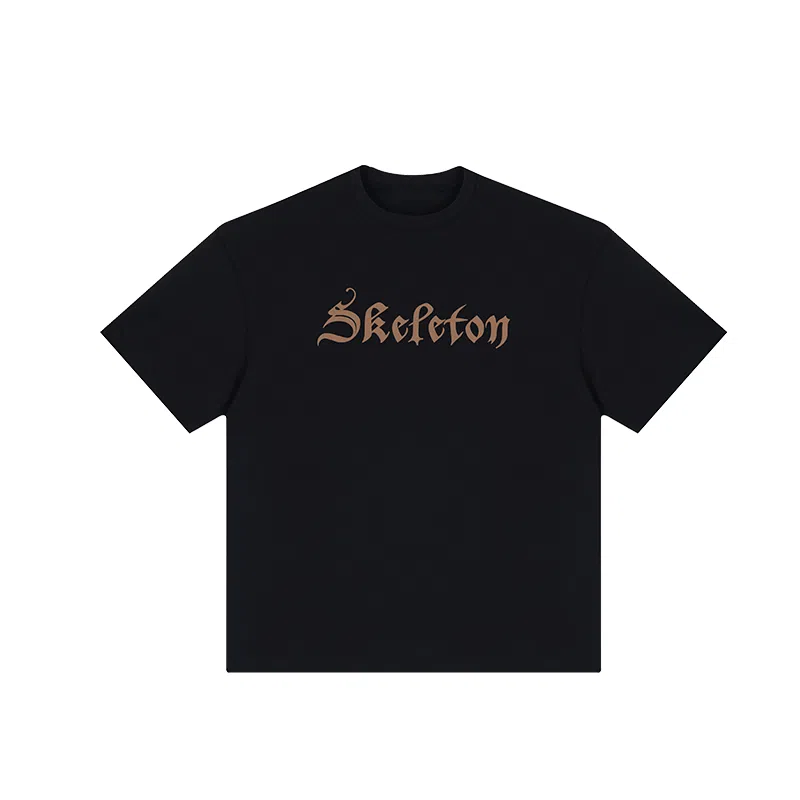 XDFM T