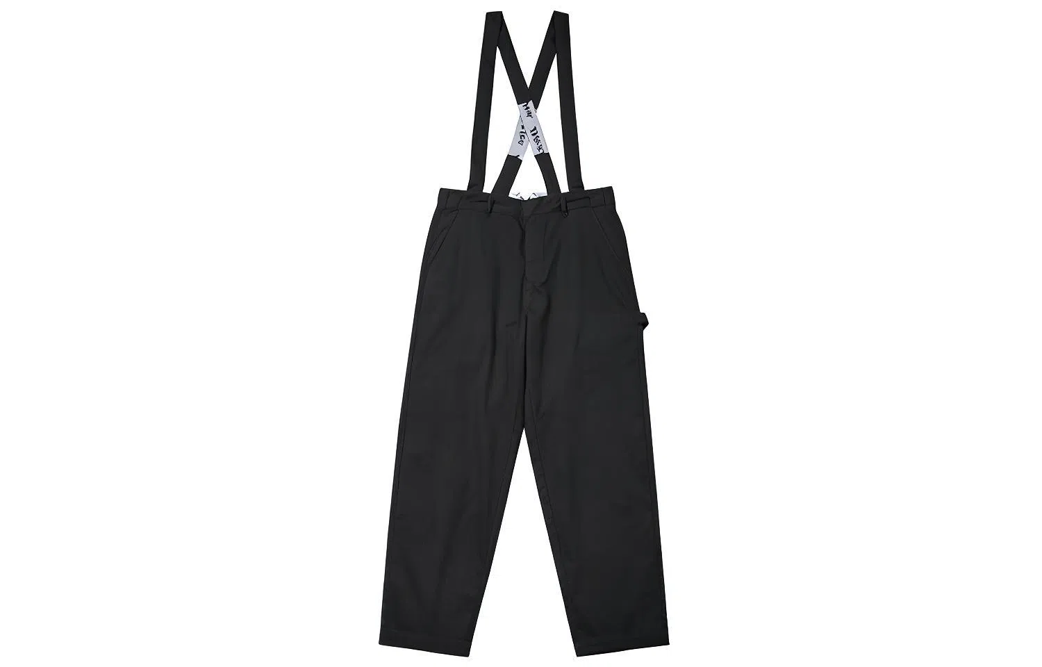 Dickies