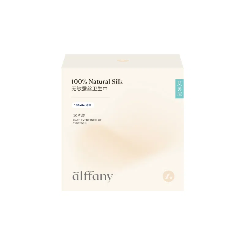 alffany 180mm 10 1030