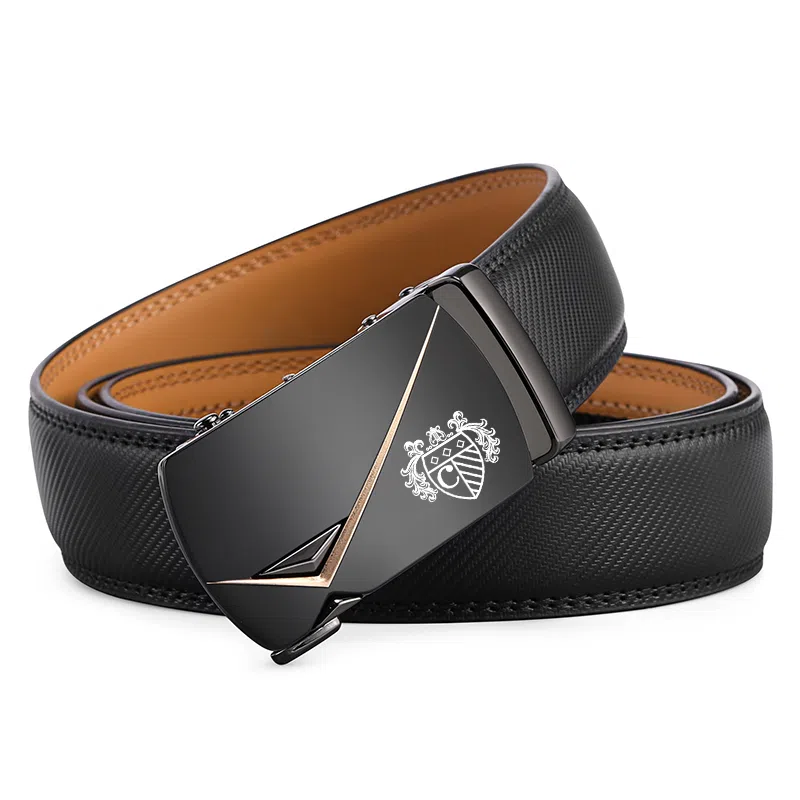 PAUL COSTELLOE 3.5cm