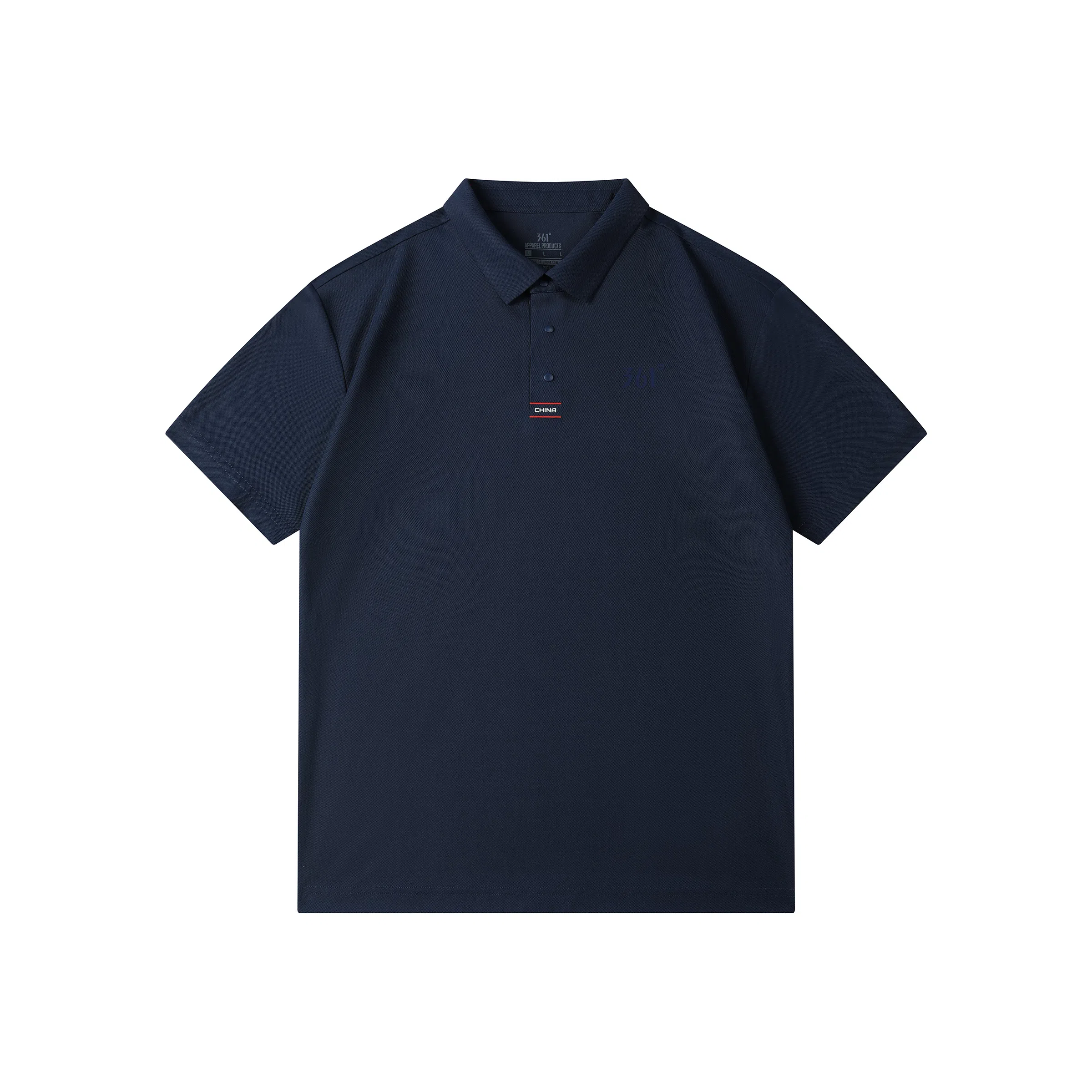 361 Polo