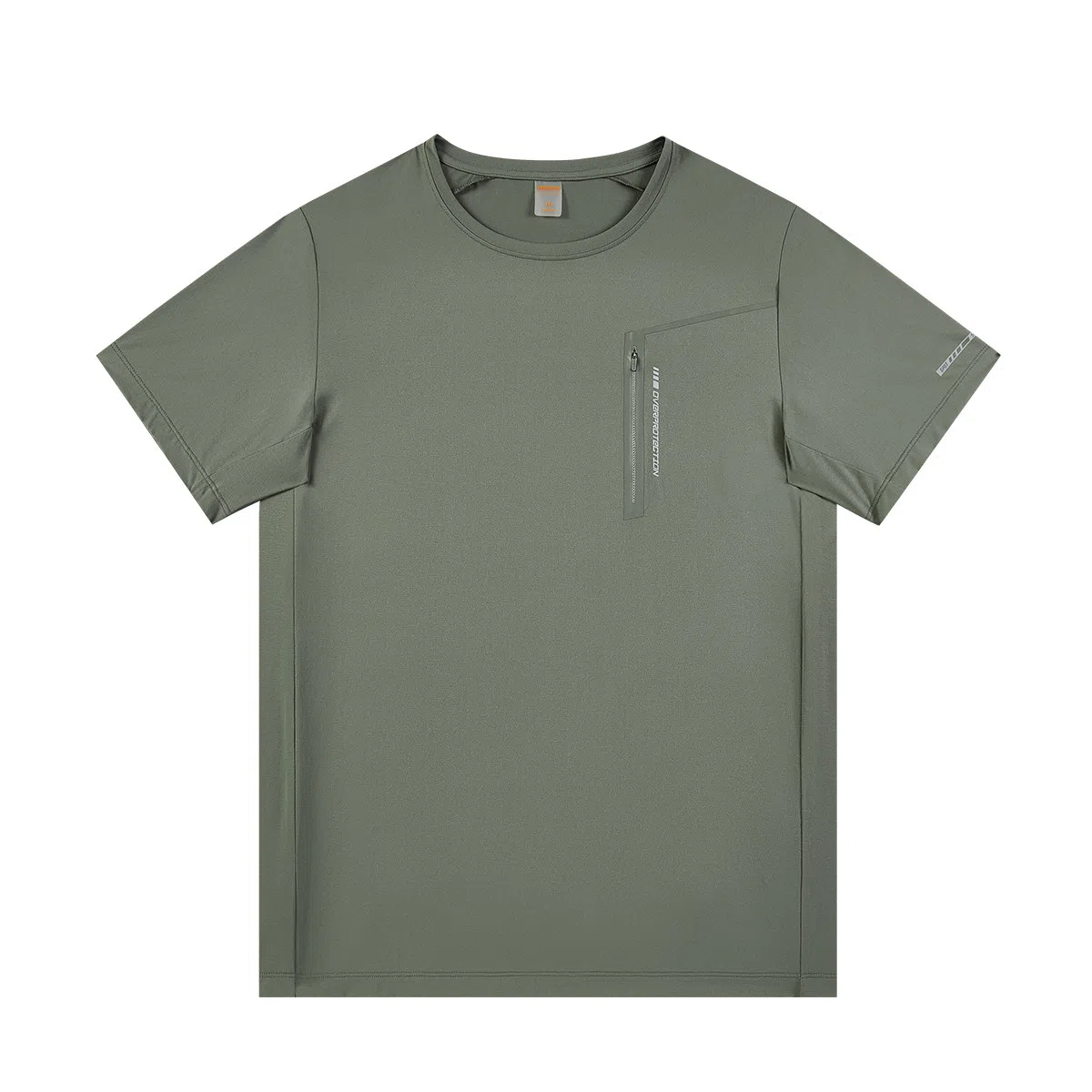 OVERPROTECTION i.t logoT