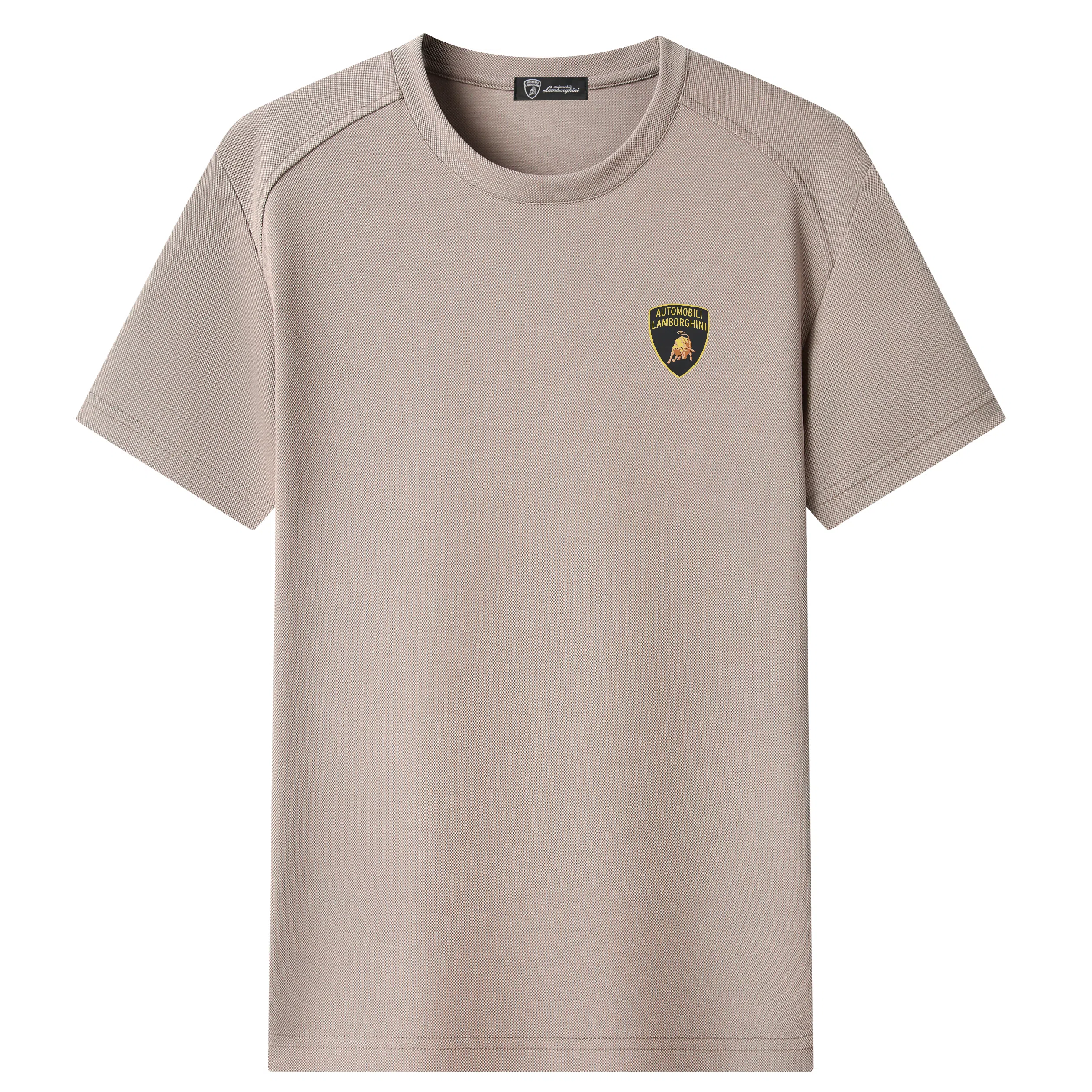 Automobili Lamborghini Polo