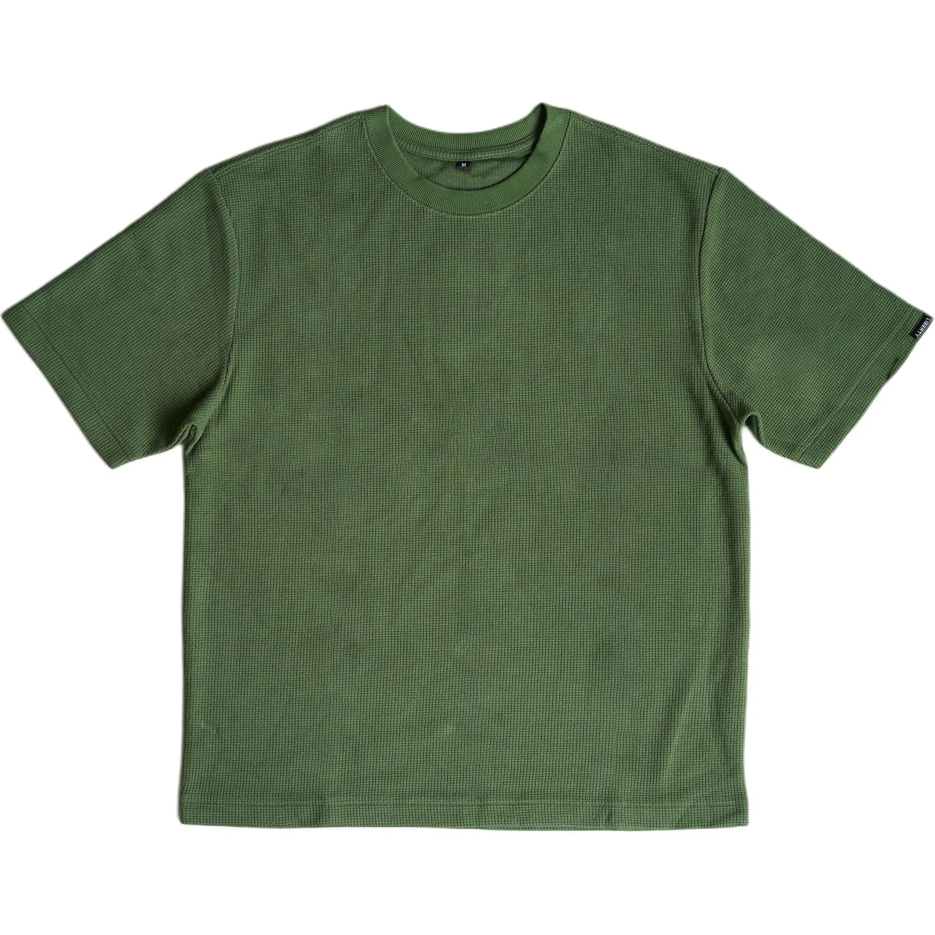 LIBERTY KOSTUME T