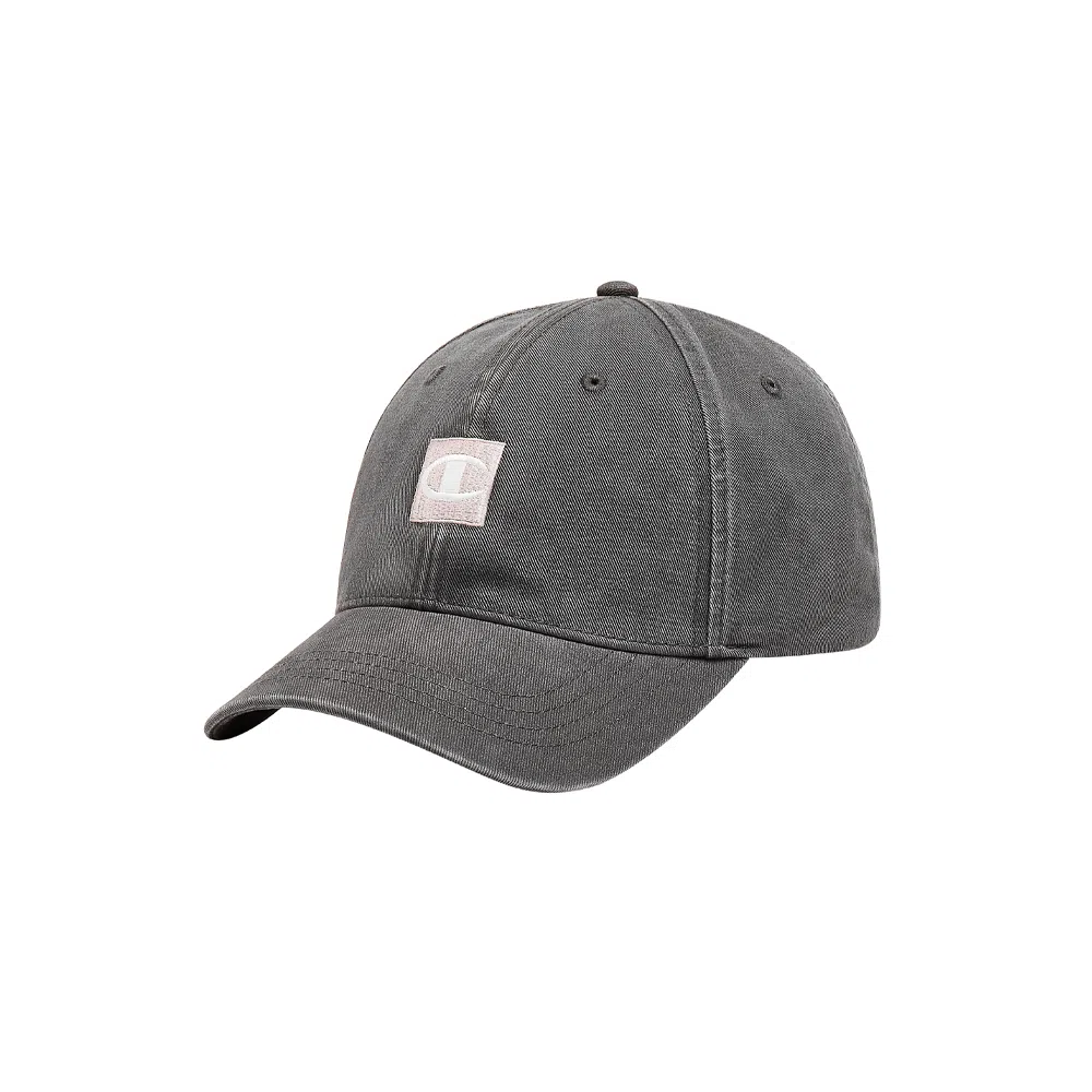 Champion FW24 C-Logo