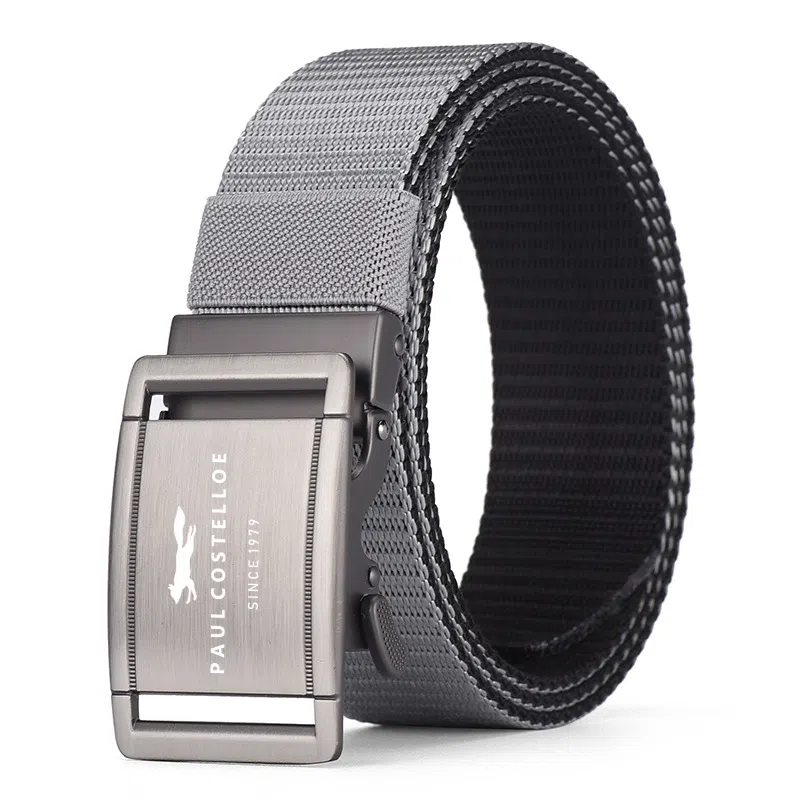 PAUL COSTELLOE 3.7cm