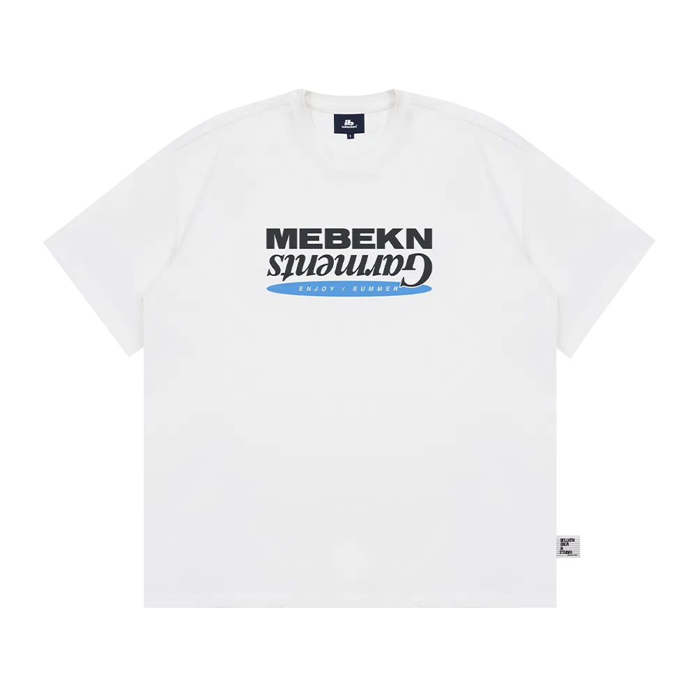 BELLKENIDEA T