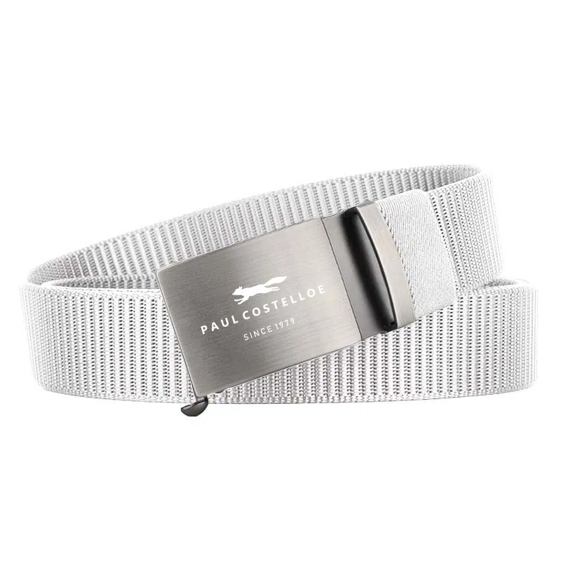 PAUL COSTELLOE 3.4cm