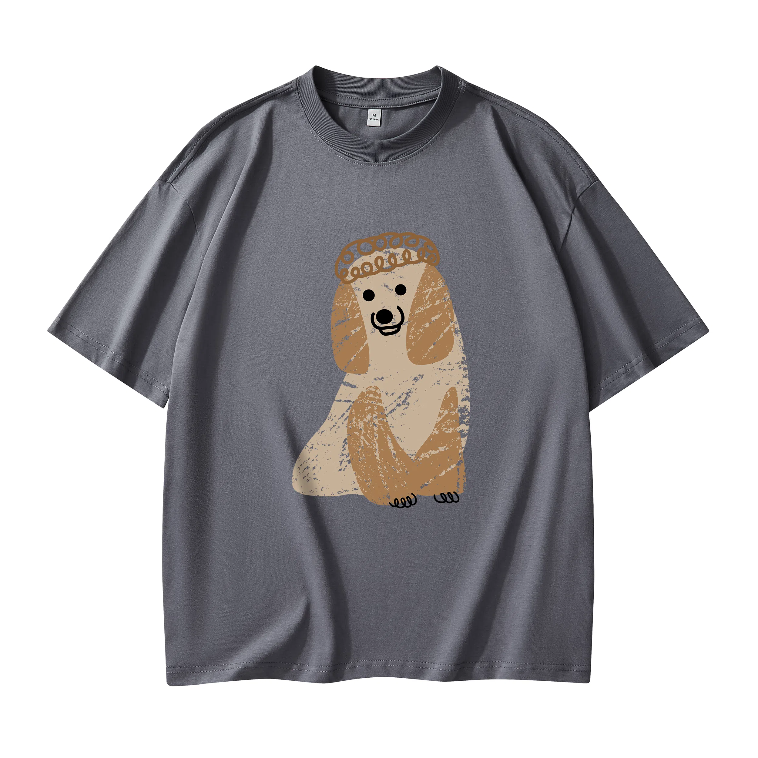 POLAR BEAR T