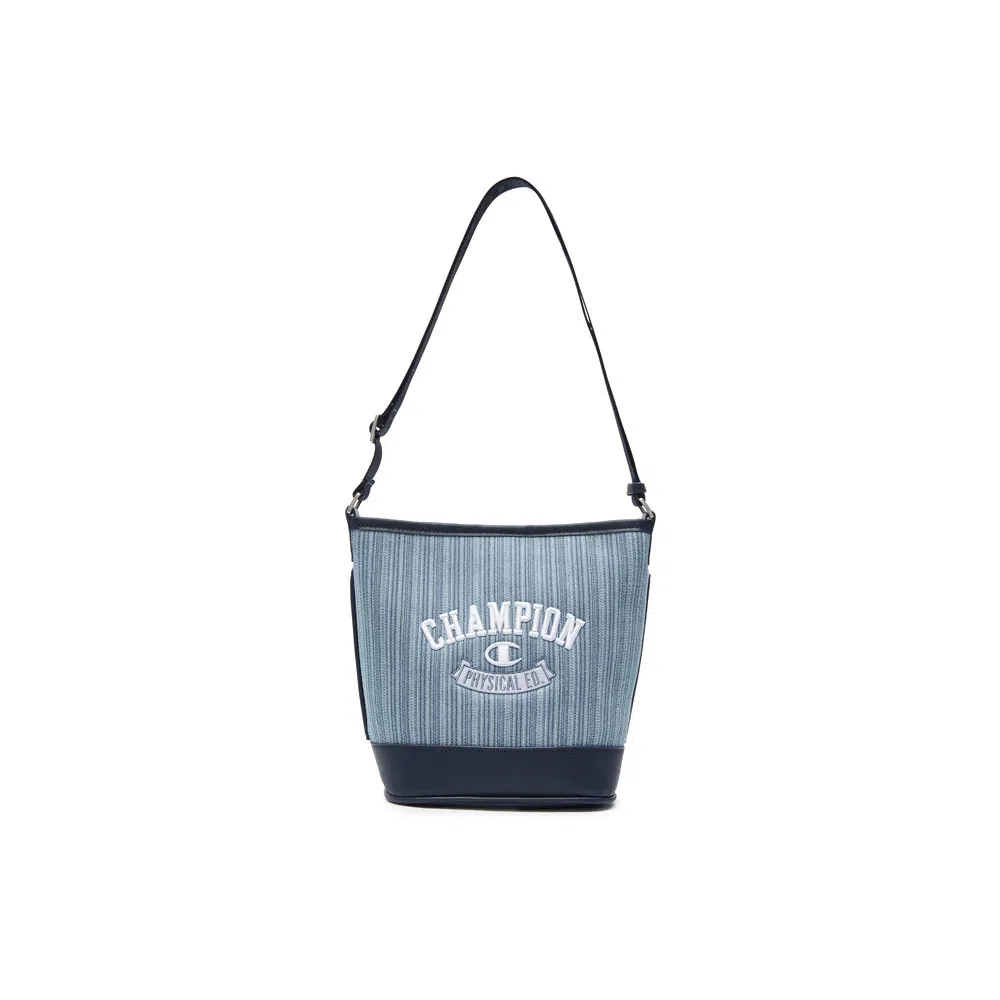 Champion Bucket Bag