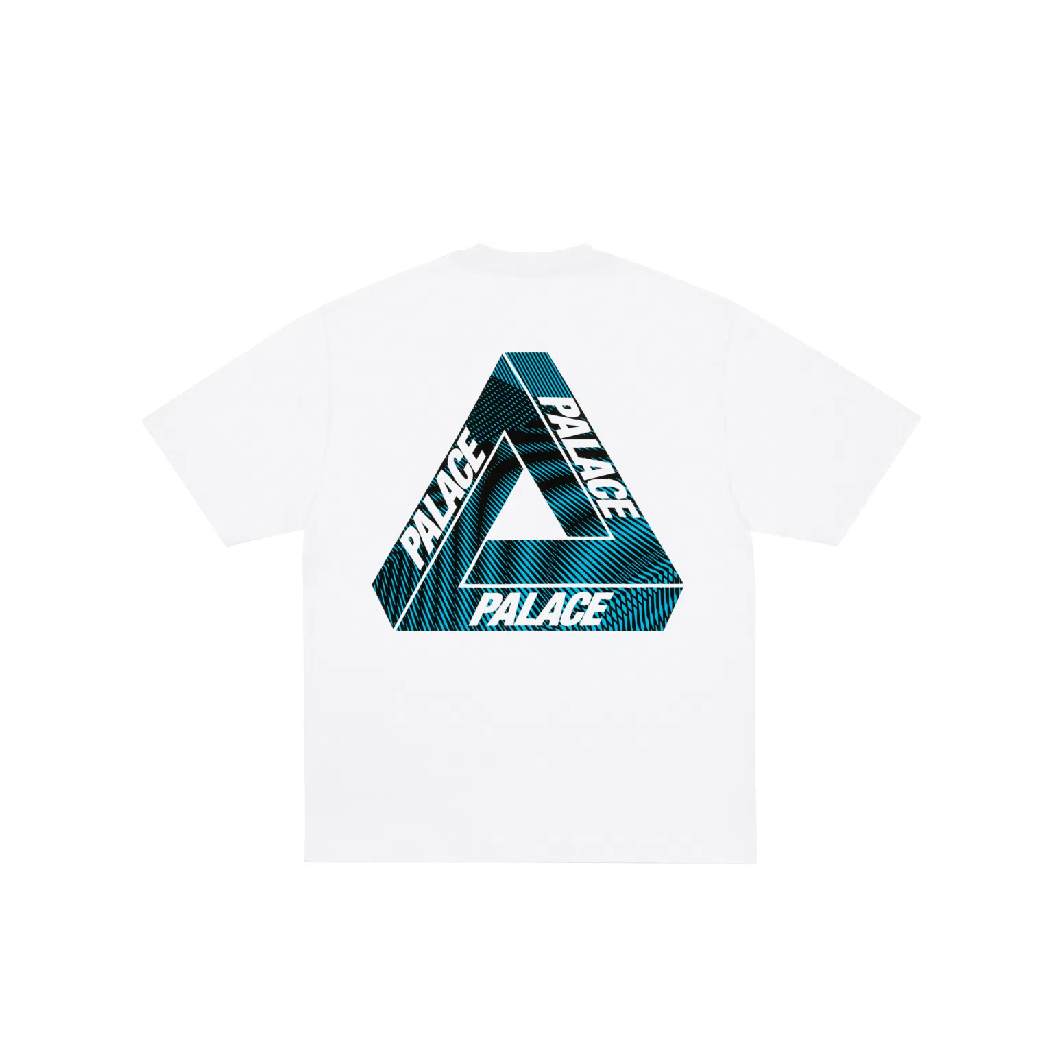 Palace Tri-Vex T-Shirt